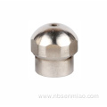 Nozzle Jet Drain Block Drain Jetting Nozzles Finder